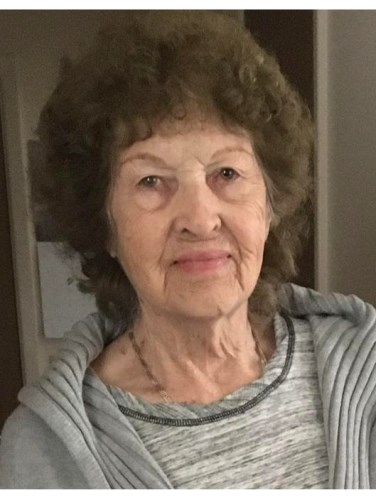 Jeane Furr obituary, 1931-2021, Durango, CO