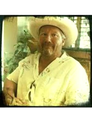 Charles Victor Hendrickson obituary, Durango, CO