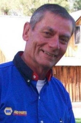 John Grant Kugle obituary, 1943-2021, Bayfield, Colorado