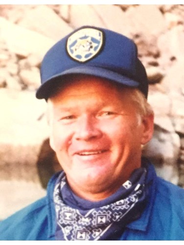 Don L. Nix obituary, 1946-2021, Durango, CO