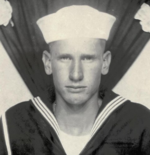 Donald E. Briggs obituary, 1929-2021, Durango, CO