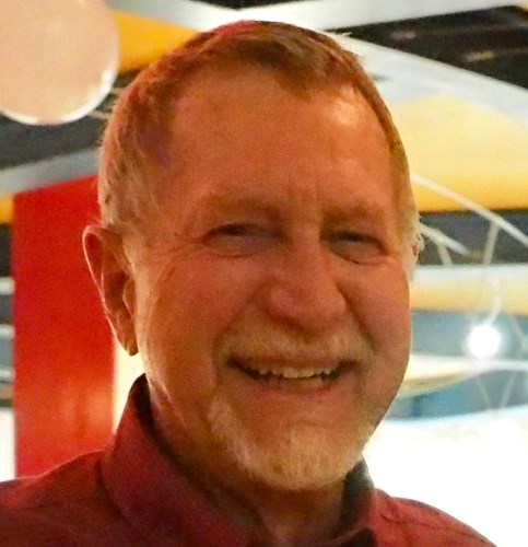 Rodney Martin Ems obituary, 1947-2021, Durango, CO