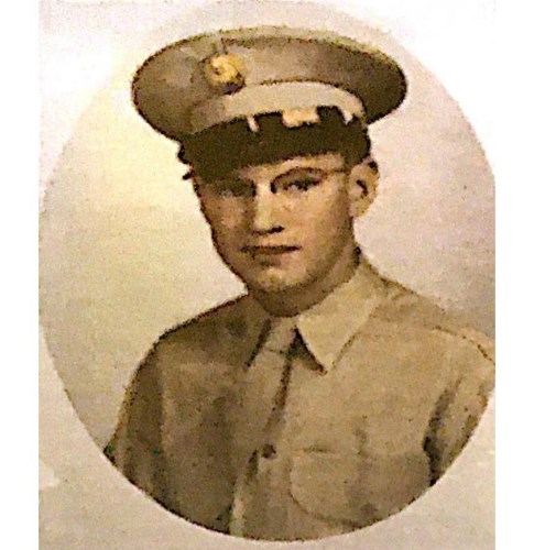 Thomas Augustus LaQuey obituary, 1927-2021, Durango, CO