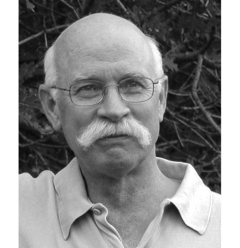 Warren P. McNaughton obituary, 1951-2021, Durango, CO