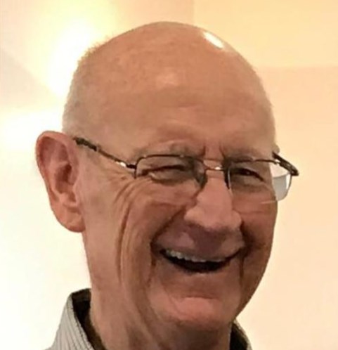 Harvey Brewer obituary, 1941-2021, Durango, CO