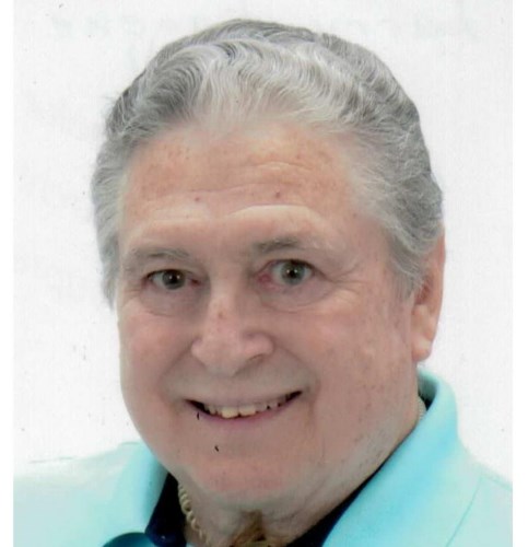 Larry Eugene Rowland obituary, 1942-2021, Durango, CO