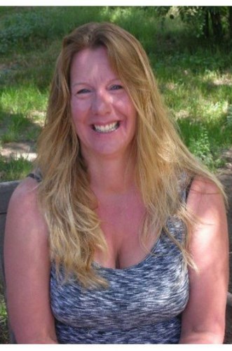 Lesley Marie obituary, Durango, CO