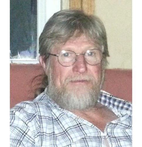 Patrick Riddle obituary, 1951-2021, Durango, CO