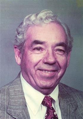Orlando Griego obituary, 1926-2015, Durango, CO
