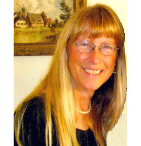 Elizabeth "Beth" Wheeler obituary, Durango, CO