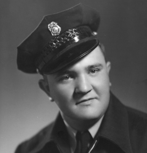 Frank A. Shry obituary, 1935-2021, Durango, CO