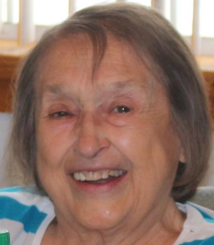 Delia M. Lopez obituary, Durango, CO