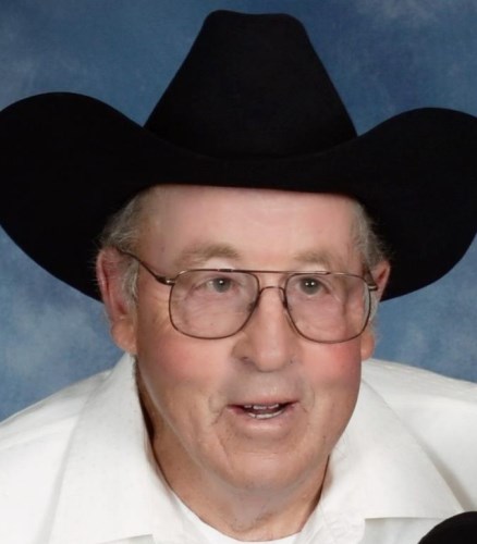 Johnny Barnes obituary, 1950-2021, Durango, CO