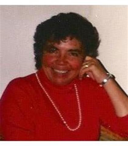 Sharon Denious obituary, 1941-2021, Durango, CO