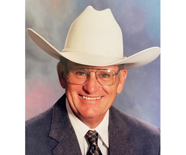 Randy Jones Obituary (2021) Durango, CO The Durango Herald