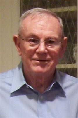 Charles Potter obituary, 1936-2015, Durango, CO