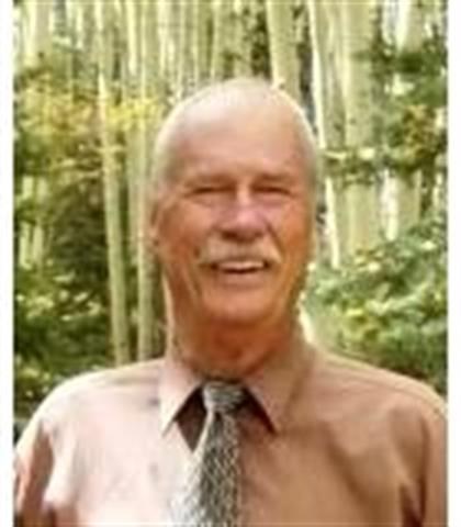 Bob Wiggins obituary