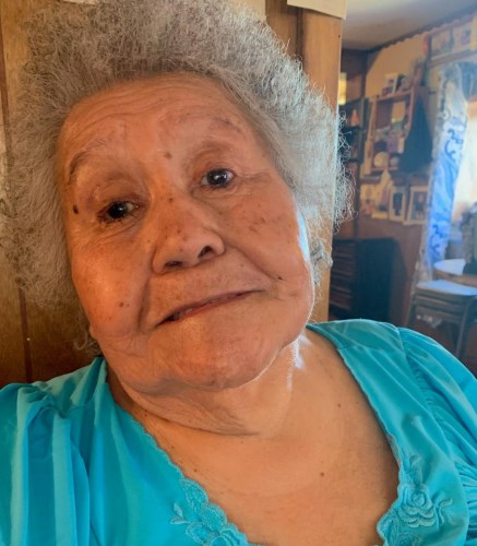 Shirley Frost obituary, 1934-2021, Durango, CO