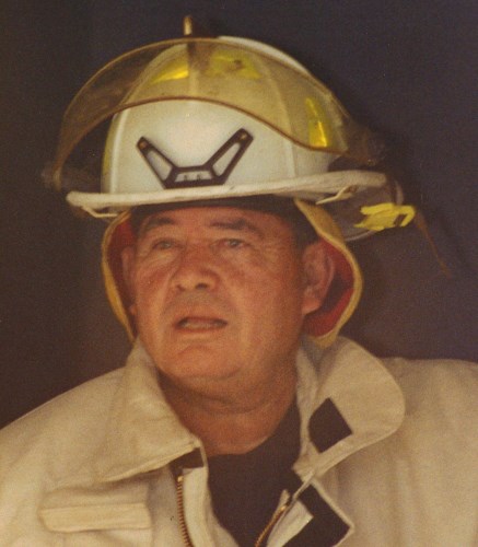 Orville Lester McCoy Jr. obituary, 1943-2021, Durango, CO