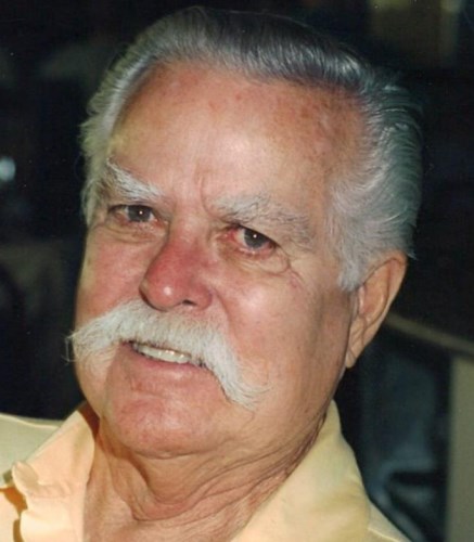 Caryl Melvin Gundersen obituary, 1935-2021, Durango, CO