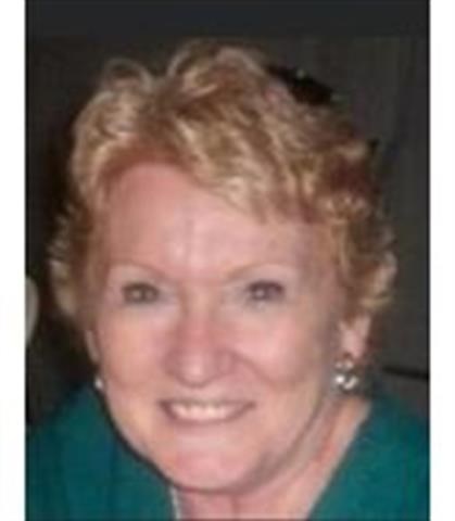 Dixie Lyn Slone Young obituary, Durango, CO