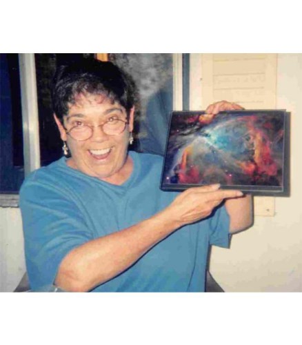 Maureen K. Lynch obituary, 1945-2021, Durango, CO