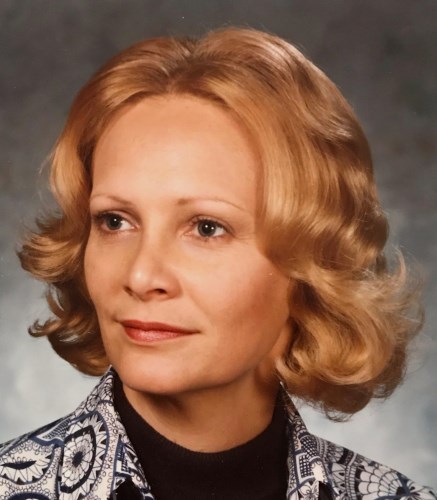 Eleanor J. Miller obituary, 1939-2021, Durango, CO