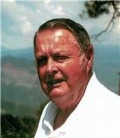 Stanley Eugene Austin obituary, Durango, CO