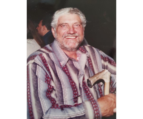 Donald Baker Obituary (1940 2022) Durango, CO The Durango Herald