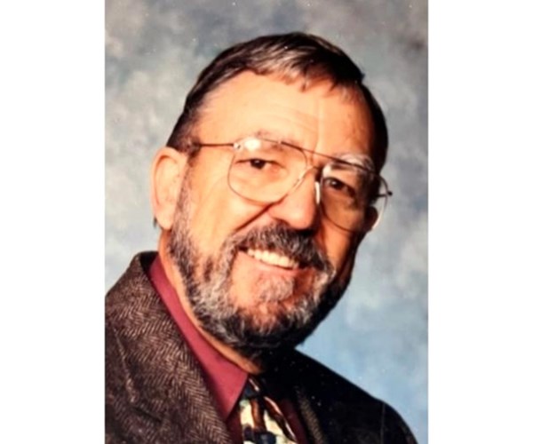 Obituary, Jean-Paul JP Soucy of Thonotosassa, Florida