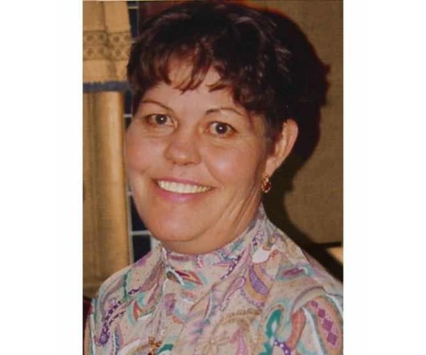 Donna Harris Obituary (2022) Durango, CO The Durango Herald