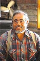 Joseph H. Martinez obituary, Pagosa Springs, CO