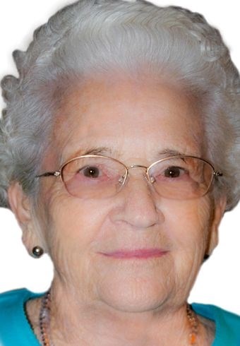 Irma Snooks Obituary (2012) - Durango, CO - The Durango Herald