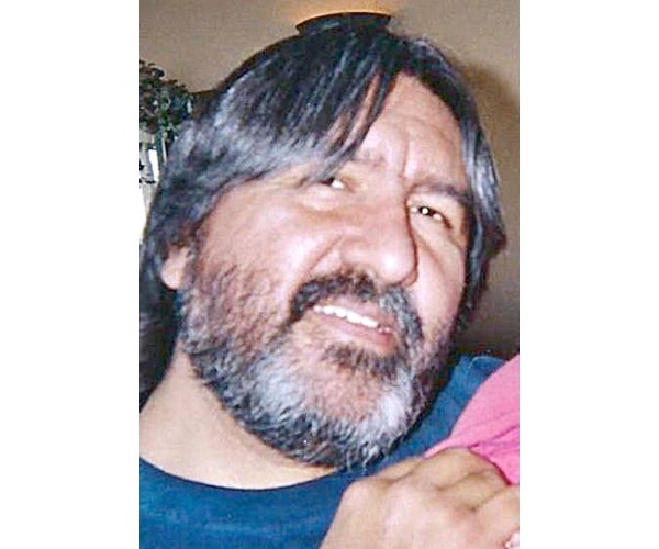 Jerry Martinez Obituary (2013) - Durango, CO - The Durango Herald