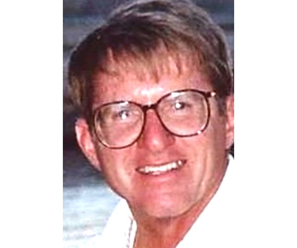 Bruce Kirkpatrick Obituary (2013) Durango, CO The Durango Herald