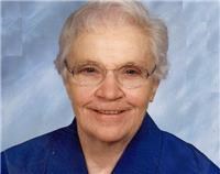 Therese Michels obituary, Durango, CO