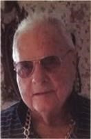 Ambrose Hickman obituary, 1925-2016, Gravette, AR