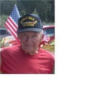 Bill Walter obituary, Durango, Co
