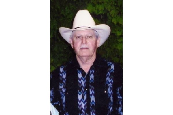 James Beames Obituary (2015) - Legacy Remembers