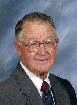 Donald Lester Obituary (2014)
