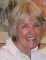 Carol McDIARMID Obituary (durhamregion)