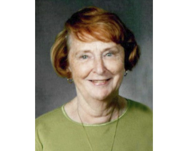 Brenda Cushing Obituary 2020 Oshawa On Durham Region News 