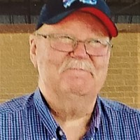 Michael THOMPSON Obituary - Death Notice and Service Information