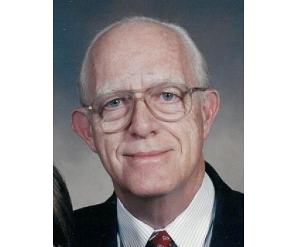 Robert McKee Obituary (2020) Oshawa, ON Durham Region News