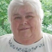 Find Helen Leach obituaries and memorials at Legacy.com