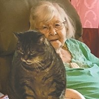 Margaret-Kathleen-SIMMONS-Obituary
