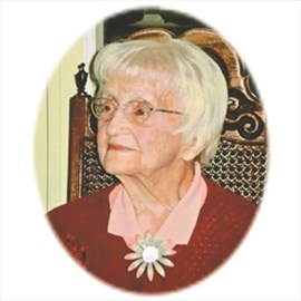 Etelka Clarke obituary