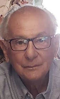 handelaar Verbinding verbroken weten Benjamin Dempers Obituary (1933 - 2021) - Oshawa, ON - Torstar