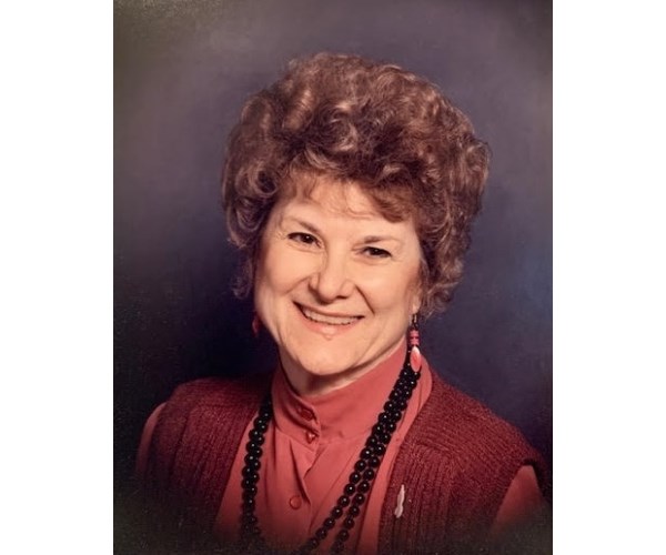 Lana Menard Obituary 2022 Oshawa On Durham Region News 