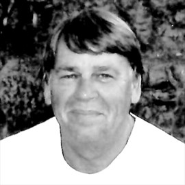 Rodney J. HARRISON obituary